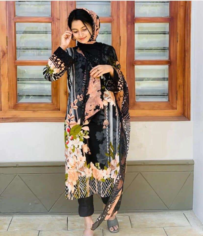 Super Hit Deisgn of Mahgul by Sharaddha - Blockbuster 